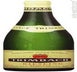 10th label thumbnail of F E Trimbach Riesling Reserve