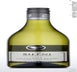 9th label thumbnail of Sileni Estates Cellar Selection Sauvignon Blanc
