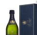 8th label thumbnail of Pol Roger Cuvee Sir Winston Churchill Brut