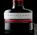 11th label thumbnail of Concha y Toro Frontera Cabernet Sauvignon