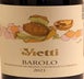 2nd label thumbnail of Vietti Castiglione