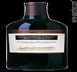 17th label thumbnail of Columbia Crest Grand Estates Cabernet Sauvignon