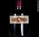 1st label thumbnail of Tili 'Sacreterre' Rosso Umbria IGT