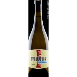 Where to buy Sokol Blosser 'E - Evolution' Lucky White ...