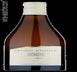 7th label thumbnail of Georg Breuer 'Terra Montosa' Riesling