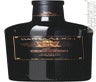 Label 1 of Santa Alicia Gran Reserva de Los Andes Merlot