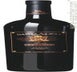 1st label thumbnail of Santa Alicia Gran Reserva de Los Andes Merlot