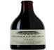 10th label thumbnail of Domaine Dujac Chambolle-Musigny