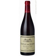 2013 Les Michelots Moulin A Vent France Burgundy Beaujolais Moulin A Vent Cellartracker