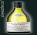 10th label thumbnail of William Fevre Bougros