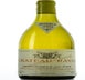 7th label thumbnail of Chateau Rayas Chateauneuf-du-Pape Reserve Blanc