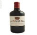 1st label thumbnail of Clos Magne Figeac