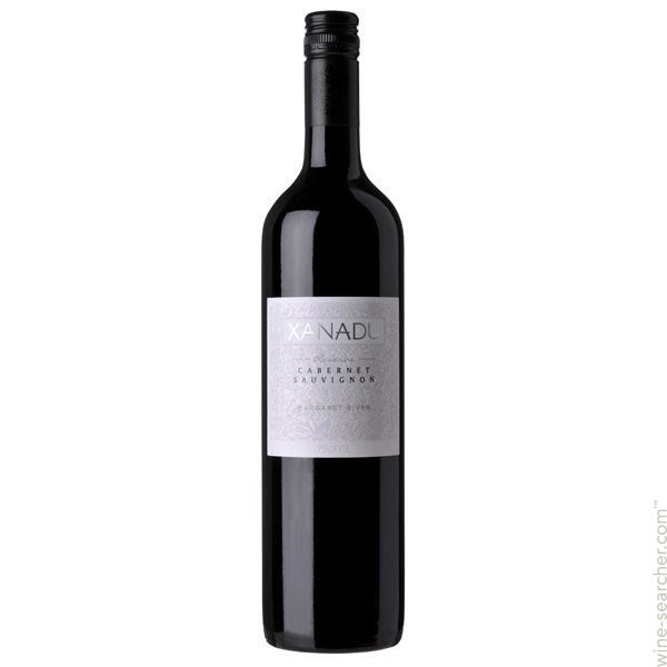 Find the Best Sauvignon Wines under 110 Available in Australia