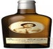 3rd label thumbnail of Baron Philippe de Rothschild Baronne Charlotte