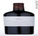 3rd label thumbnail of Pago de los Capellanes Crianza