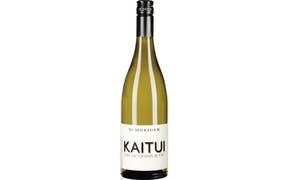 Click to see this product Label of Markus Schneider Kaitui Sauvignon Blanc