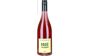 Click to see this product Label of Markus Schneider Saigner Rose