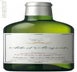 15th label thumbnail of Aile d'Argent Blanc du Chateau Mouton Rothschild