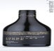 2nd label thumbnail of Katnook Founder's Block Shiraz