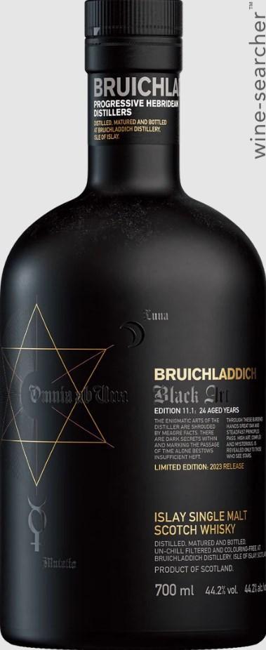 Octomore 06.3 Islay Barley 700ml ウイスキー Bruichladdich Octomore 6.3 Islay Barley