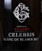 2nd label thumbnail of Gosset Celebris Blanc de Blancs Millesime
