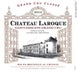 3rd label thumbnail of Chateau Laroque