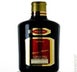 6th label thumbnail of Irvine Grand Merlot