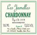 4th label thumbnail of Les Jamelles Chardonnay