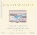 11th label thumbnail of Dashwood Sauvignon Blanc