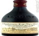 1st label thumbnail of Chateau La Nerthe Chateauneuf-du-Pape Cuvee des Cadettes
