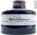 19th label thumbnail of Chateau Beychevelle