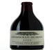 11th label thumbnail of Domaine Dujac Chambolle-Musigny