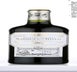 4th label thumbnail of Marques de Riscal Reserva