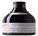 8th label thumbnail of Domaine A.F. Gros Echezeaux Grand Cru