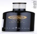 2nd label thumbnail of Bremerton Old Adam Shiraz