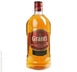 9th label thumbnail of Grant's The Family Reserve - Triple Wood Blended Scotch Whisky