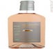 2nd label thumbnail of Chateau Minuty Cotes de Provence 'Minuty' Prestige Rose