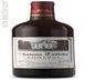 9th label thumbnail of Chateau Taillefer