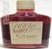 5th label thumbnail of Susana Balbo Wines Crios Malbec Rose