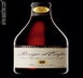 3rd label thumbnail of Provins Rouge d'Enfer Maitre de Chais