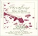 12th label thumbnail of Domaine Maby Cotes du Rhone Variations