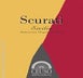 1st label thumbnail of Ceuso Scurati Sicilia IGT