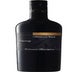 11th label thumbnail of Katnook Estate Odyssey Cabernet Sauvignon