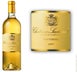 25th label thumbnail of Chateau Suduiraut