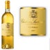 25th label thumbnail of Chateau Suduiraut