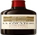 9th label thumbnail of Vignobles Andre Lurton Chateau La Louviere