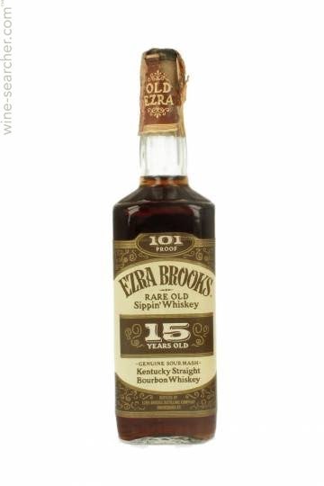 オールドエズラ15年　old ezra 15years old 71KHg4HtvML._UF1000,1000_QL80_.jpg