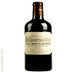 3rd label thumbnail of Les Brulieres de Beychevelle