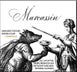 1st label thumbnail of Marcassin Estate Chardonnay