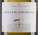 1st label thumbnail of Cantine Monfort 'Terre del Fohn' Muller Thurgau Vigneti delle Dolomiti IGT